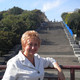 Ljudmila, 68 (4 , 0 )