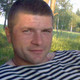 vova, 40