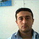 Rashad, 49