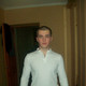 Vasya_Sdvig, 31 (1 , 0 )