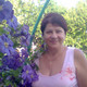 Anna, 64