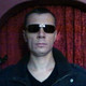 sergeu, 45 (1 , 0 )