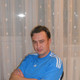 aleksandr, 48 (1 , 0 )