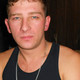 mihail, 42 (4 , 0 )