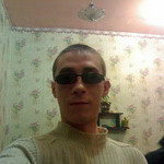 evgenii, 38 (1 , 0 )