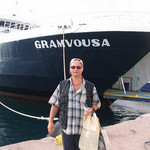 Konstantin, 65