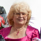 galina, 65 (1 , 0 )