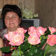 lyudmila, 67 (1 , 0 )