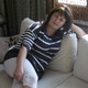 Irina, 57 (2 , 0 )