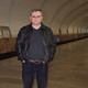 Andrey, 57