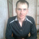 aleksey, 43