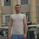 andrey, 45 (10 , 0 )