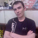 Sergey, 41 (1 , 0 )