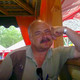 egor, 60 (1 , 0 )