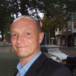 Stijn, 57