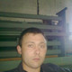 Andrey, 42 (1 , 0 )