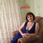 sevda, 47 (1 , 0 )