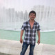 HUSEYIN, 45 (3 , 0 )