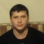 Maksim, 39 (1 , 0 )