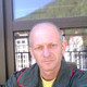 Jovica, 57