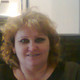 irina, 56 (1 , 0 )