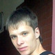 dima, 33 (1 , 0 )