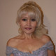 tatiana, 65 (9 , 0 )