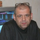 alexandr, 62 (1 , 0 )