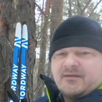 Dima, 46