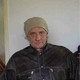 Andrey, 66 (1 , 0 )