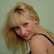 Amirxanova Galina, 41 (1 , 0 )