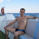 vadim, 38 (1 , 0 )