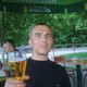 Alexandr, 53 (3 , 0 )