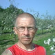 Tomasz Warecki, 56 (6 , 0 )