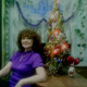 viktoria, 58 (1 , 0 )