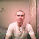 Rustam, 46