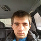 aleksandr, 36