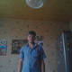 oleg, 51 (1 , 0 )