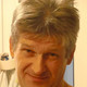 Andrey Zhukovsky, 61 (1 , 0 )