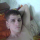 vadim, 44