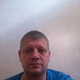 Alexey, 53 (1 , 0 )