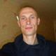 dima, 47 (1 , 0 )