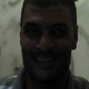 abdo, 48 (1 , 0 )