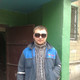 Aleksey, 35