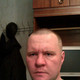 ivan, 49 (1 , 0 )