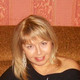 Galina, 55