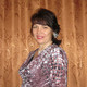 Antonina, 60 (3 , 0 )