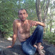 armen, 47 (1 , 0 )