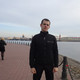 Andrey, 42 (2 , 0 )