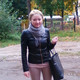 yulya, 34 (3 , 0 )